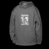 ATC™ PTECH® FLEECE YOUTH HOODIE Thumbnail