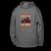 ATC™ PTECH® FLEECE YOUTH HOODIE Thumbnail