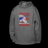 ATC™ PTECH® FLEECE YOUTH HOODIE Thumbnail