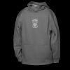 ATC™ PTECH® FLEECE YOUTH HOODIE Thumbnail