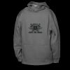 ATC™ PTECH® FLEECE YOUTH HOODIE Thumbnail