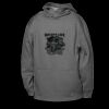ATC™ PTECH® FLEECE YOUTH HOODIE Thumbnail