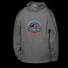 ATC™ PTECH® FLEECE YOUTH HOODIE Thumbnail