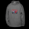 ATC™ PTECH® FLEECE YOUTH HOODIE Thumbnail