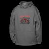 ATC™ PTECH® FLEECE YOUTH HOODIE Thumbnail