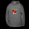 ATC™ PTECH® FLEECE YOUTH HOODIE Thumbnail