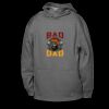 ATC™ PTECH® FLEECE YOUTH HOODIE Thumbnail