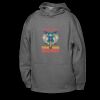 ATC™ PTECH® FLEECE YOUTH HOODIE Thumbnail