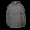 ATC™ PTECH® FLEECE YOUTH HOODIE Thumbnail