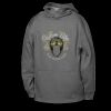 ATC™ PTECH® FLEECE YOUTH HOODIE Thumbnail