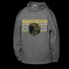 ATC™ PTECH® FLEECE YOUTH HOODIE Thumbnail