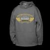 ATC™ PTECH® FLEECE YOUTH HOODIE Thumbnail