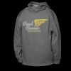 ATC™ PTECH® FLEECE YOUTH HOODIE Thumbnail