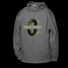 ATC™ PTECH® FLEECE YOUTH HOODIE Thumbnail