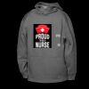 ATC™ PTECH® FLEECE YOUTH HOODIE Thumbnail