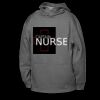 ATC™ PTECH® FLEECE YOUTH HOODIE Thumbnail