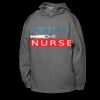ATC™ PTECH® FLEECE YOUTH HOODIE Thumbnail