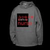 ATC™ PTECH® FLEECE YOUTH HOODIE Thumbnail