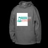 ATC™ PTECH® FLEECE YOUTH HOODIE Thumbnail