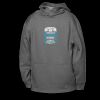 ATC™ PTECH® FLEECE YOUTH HOODIE Thumbnail