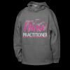 ATC™ PTECH® FLEECE YOUTH HOODIE Thumbnail