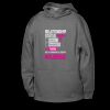 ATC™ PTECH® FLEECE YOUTH HOODIE Thumbnail