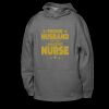 ATC™ PTECH® FLEECE YOUTH HOODIE Thumbnail