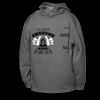 ATC™ PTECH® FLEECE YOUTH HOODIE Thumbnail