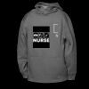 ATC™ PTECH® FLEECE YOUTH HOODIE Thumbnail