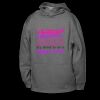 ATC™ PTECH® FLEECE YOUTH HOODIE Thumbnail