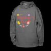 ATC™ PTECH® FLEECE YOUTH HOODIE Thumbnail