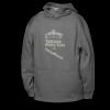 ATC™ PTECH® FLEECE YOUTH HOODIE Thumbnail