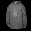 ATC™ PTECH® FLEECE YOUTH HOODIE Thumbnail