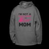 ATC™ PTECH® FLEECE YOUTH HOODIE Thumbnail