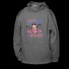 ATC™ PTECH® FLEECE YOUTH HOODIE Thumbnail