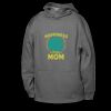 ATC™ PTECH® FLEECE YOUTH HOODIE Thumbnail