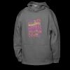 ATC™ PTECH® FLEECE YOUTH HOODIE Thumbnail