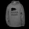 ATC™ PTECH® FLEECE YOUTH HOODIE Thumbnail