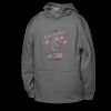ATC™ PTECH® FLEECE YOUTH HOODIE Thumbnail