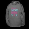 ATC™ PTECH® FLEECE YOUTH HOODIE Thumbnail