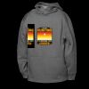 ATC™ PTECH® FLEECE YOUTH HOODIE Thumbnail