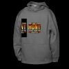 ATC™ PTECH® FLEECE YOUTH HOODIE Thumbnail