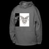 ATC™ PTECH® FLEECE YOUTH HOODIE Thumbnail