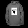 ATC™ PTECH® FLEECE YOUTH HOODIE Thumbnail
