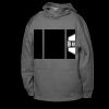ATC™ PTECH® FLEECE YOUTH HOODIE Thumbnail