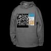 ATC™ PTECH® FLEECE YOUTH HOODIE Thumbnail