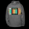 ATC™ PTECH® FLEECE YOUTH HOODIE Thumbnail