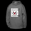 ATC™ PTECH® FLEECE YOUTH HOODIE Thumbnail