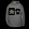 ATC™ PTECH® FLEECE YOUTH HOODIE Thumbnail