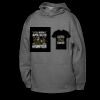ATC™ PTECH® FLEECE YOUTH HOODIE Thumbnail